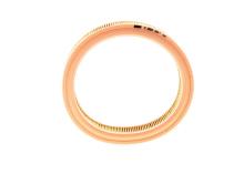 MANN-FILTER C 2021