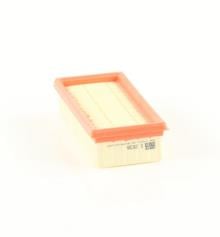 MANN-FILTER C 2039