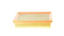 MANN-FILTER C 2055