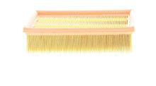 MANN-FILTER C 2056