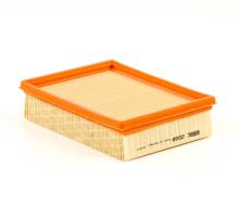 MANN-FILTER C 2068