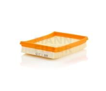 MANN-FILTER C 2129