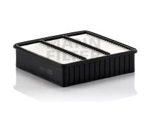 MANN-FILTER C 2136/1