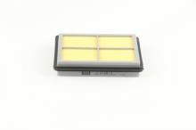 MANN-FILTER C 2138/3