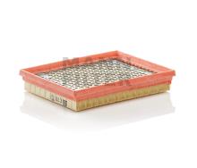 MANN-FILTER C 2151