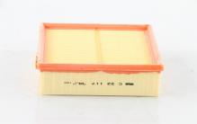 MANN-FILTER C 22 117