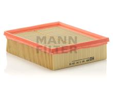 MANN-FILTER C 22 120
