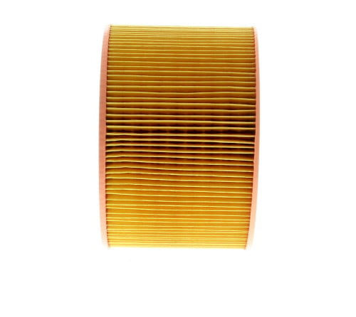 Filtro de aire (de coche) MANN-FILTER C 22 212