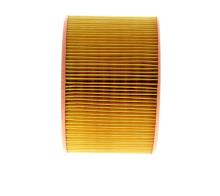 MANN-FILTER C 22 212