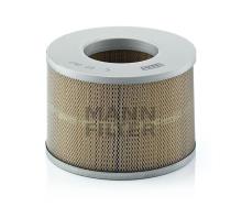 MANN-FILTER C 22 267