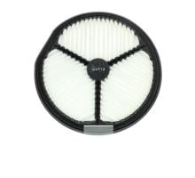 MANN-FILTER C 2212