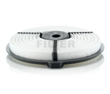 MANN-FILTER C 2223