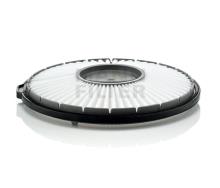 MANN-FILTER C 2226