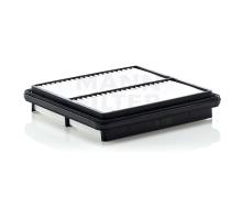 MANN-FILTER C 2229