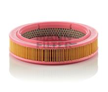 MANN-FILTER C 2231/1