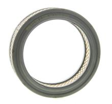 MANN-FILTER C 2233