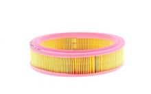 MANN-FILTER C 2233/1