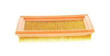 MANN-FILTER C 2237