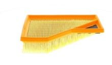 MANN-FILTER C 2245