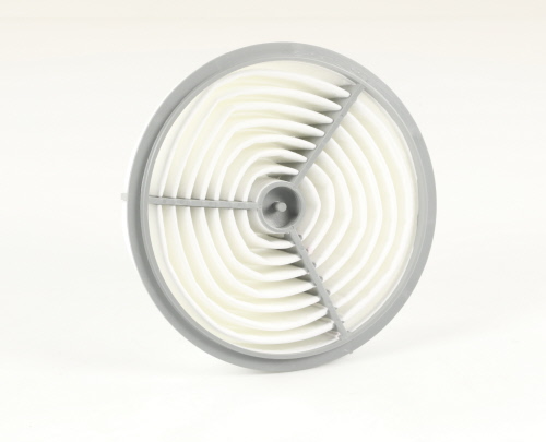 Butée hydraulique J7