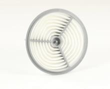 MANN-FILTER C 2262