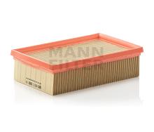 MANN-FILTER C 2282
