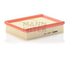 MANN-FILTER C 2287