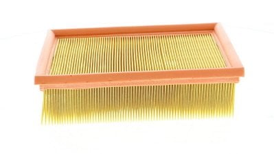 Butée hydraulique Sm