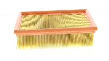 MANN-FILTER C 2295
