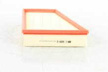 MANN-FILTER C 2295/2