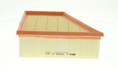 C 2295/3 - Filter Zraka - Web Shop