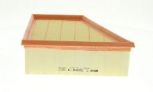 MANN-FILTER C 2295/3