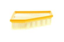 MANN-FILTER C 23 109