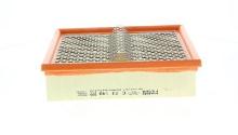 MANN-FILTER C 23 148