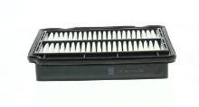 MANN-FILTER C 2324
