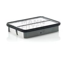 MANN-FILTER C 2326