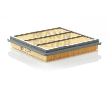 MANN-FILTER C 2332