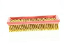 MANN-FILTER C 2341