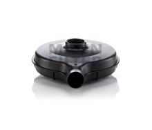 MANN-FILTER C 2356/5