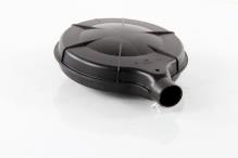 MANN-FILTER C 2356/6