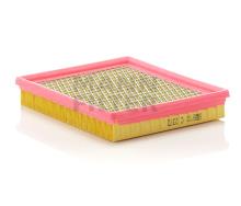 MANN-FILTER C 2372