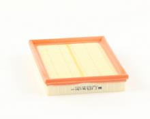 MANN-FILTER C 2376