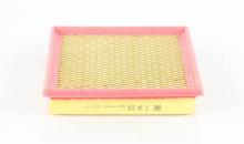 MANN-FILTER C 24 100