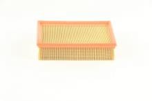MANN-FILTER C 24 105