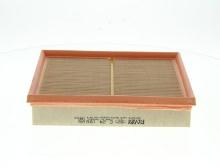 MANN-FILTER C 24 106