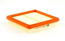 MANN-FILTER C 24 113