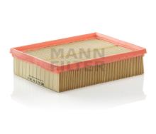 MANN-FILTER C 24 128