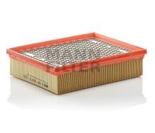 MANN-FILTER C 24 128/2
