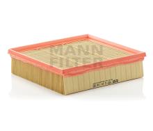 MANN-FILTER C 24 130