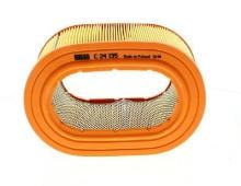 MANN-FILTER C 24 135